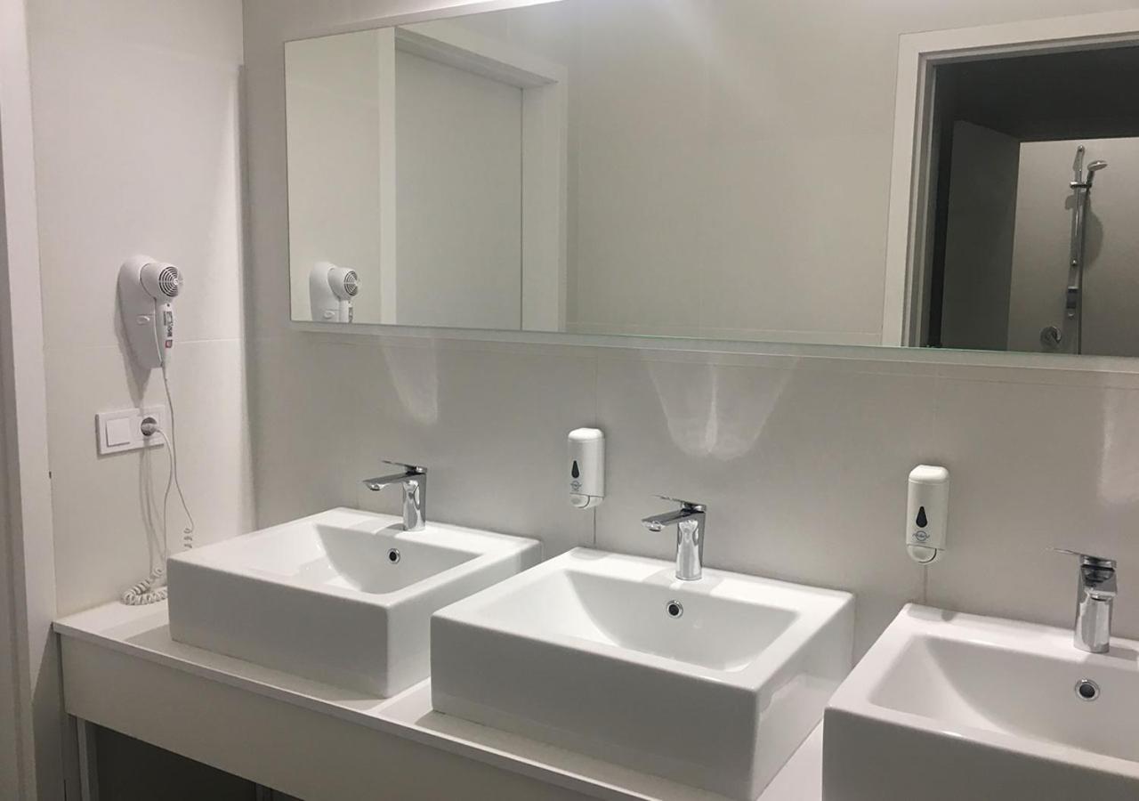 Kyivpasservis Hotel Δωμάτιο φωτογραφία