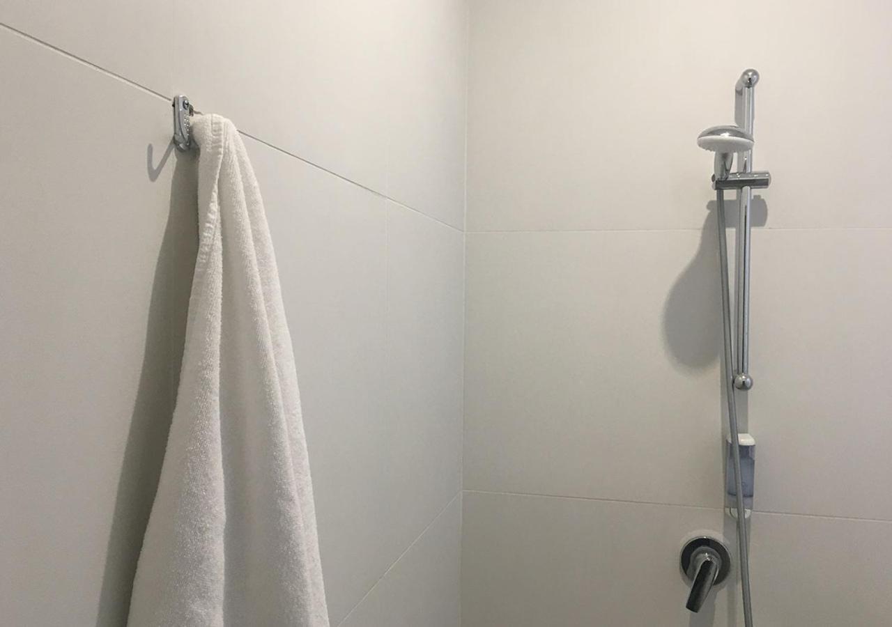 Kyivpasservis Hotel Δωμάτιο φωτογραφία