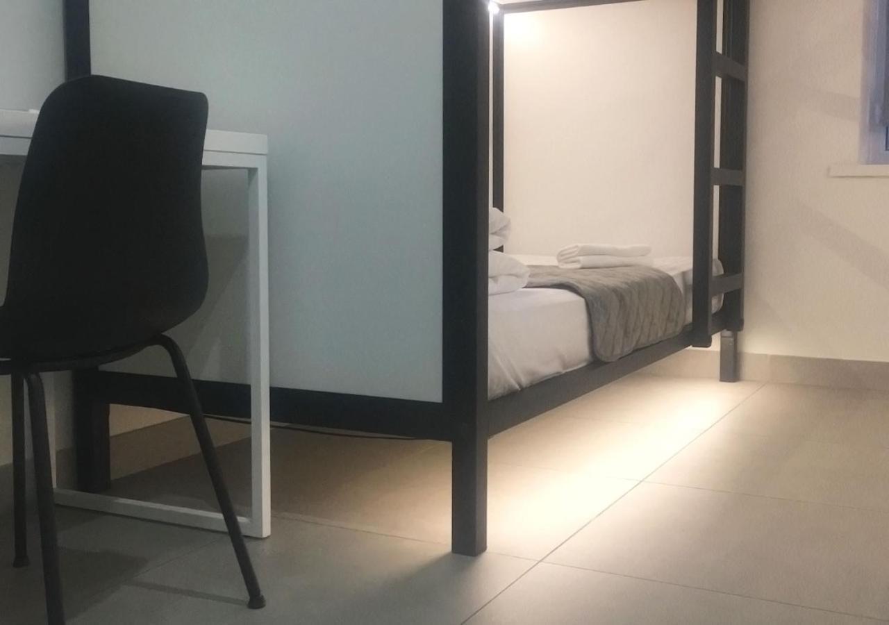 Kyivpasservis Hotel Δωμάτιο φωτογραφία