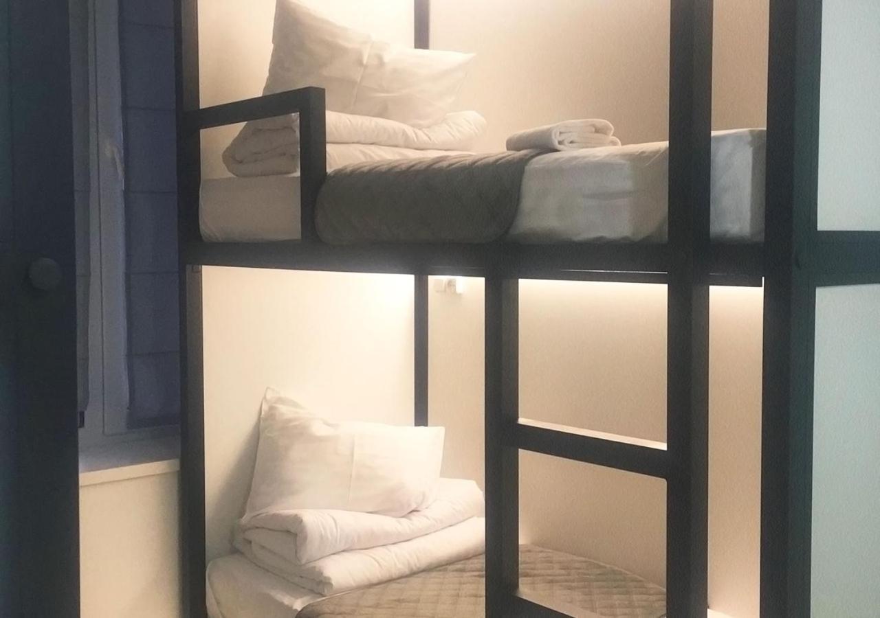 Kyivpasservis Hotel Δωμάτιο φωτογραφία